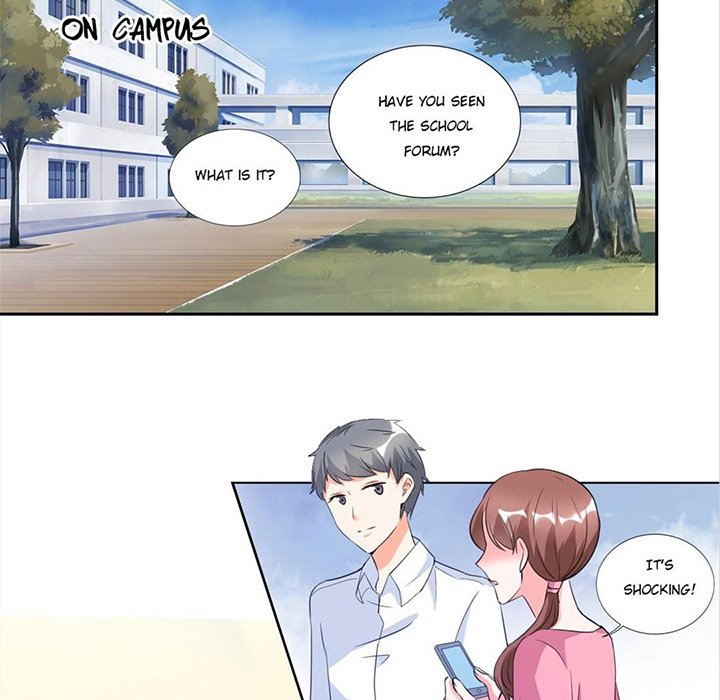 Good Morning, Mrs. Fu - episode 13 - 65