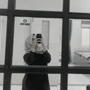 @iamzhratl