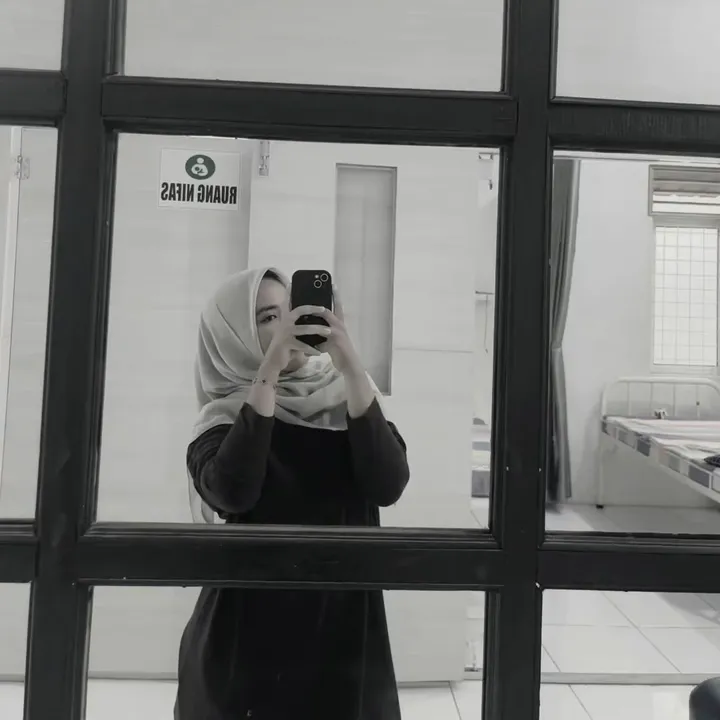 iamzhratl