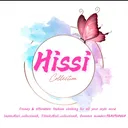@hissi_collection