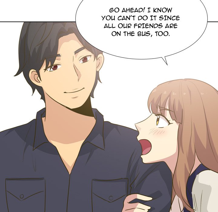 The Giving Girl - episode 30 - 98