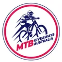 @mtb.giveaways.aus