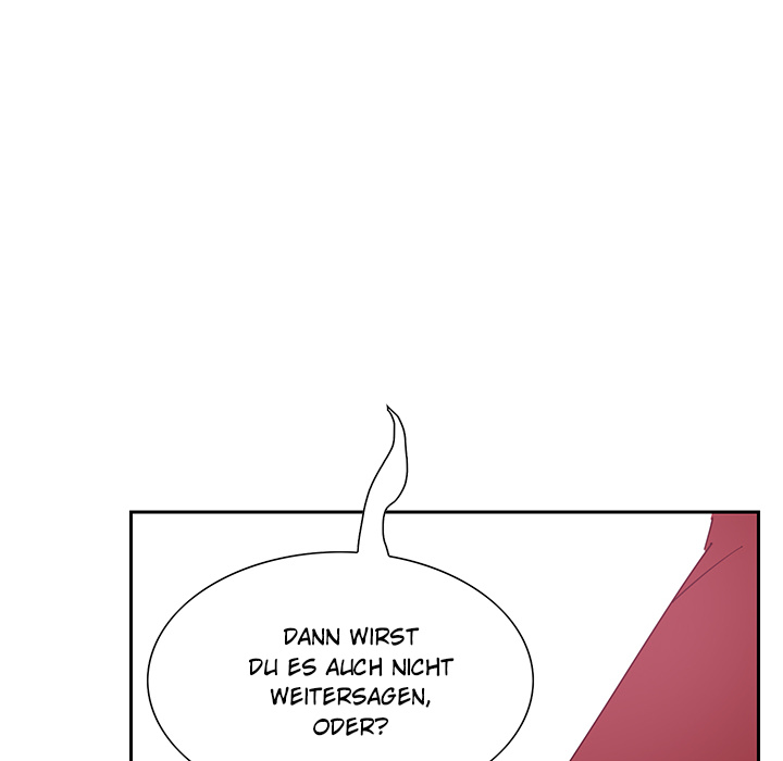 Partnerbörse mal anders - episode 12 - 114