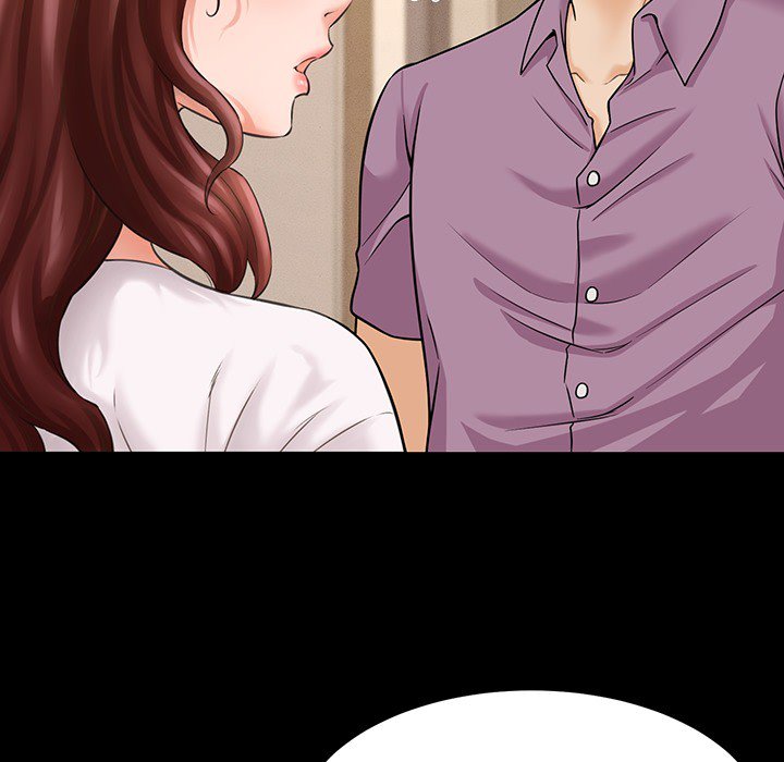 Right Under His Roof - episode Prologue - 29