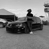 exotic_cars_slp