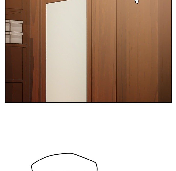 Tell Me How - episode Prologue - 6