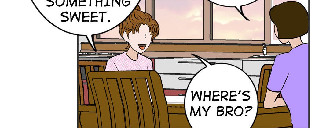 Living with The Wizard - episode 9 - 87