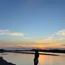 @chikyyyy1