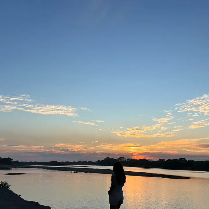 @chikyyyy1