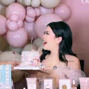 @zhaaaasa