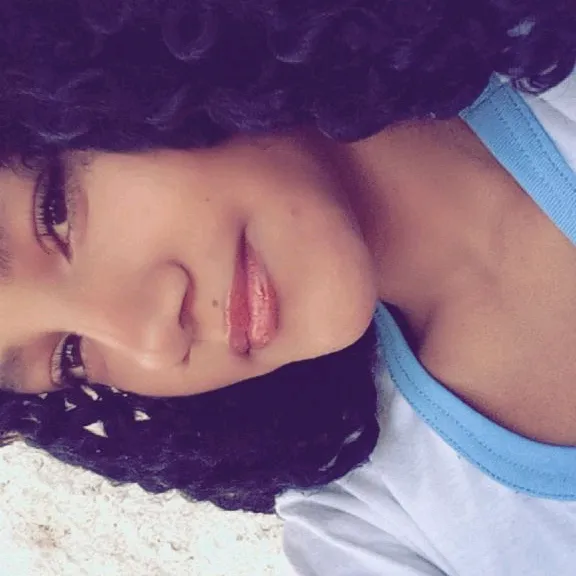 @vaqueirin.ha