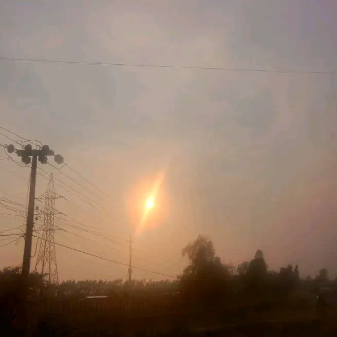 jharanathapa23