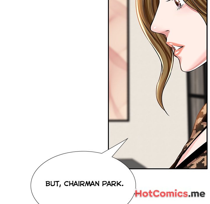 Sponsor (Drama) - episode 11 - 51