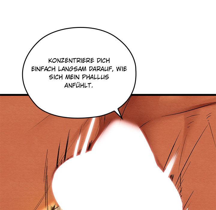 Meister in Intimität - episode 26 - 113