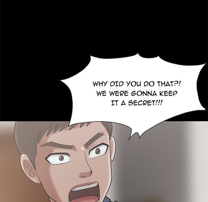 Island Puzzle - episode 24 - 29