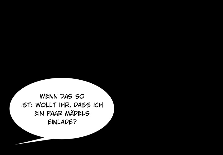 Studentenleben - episode 2 - 0