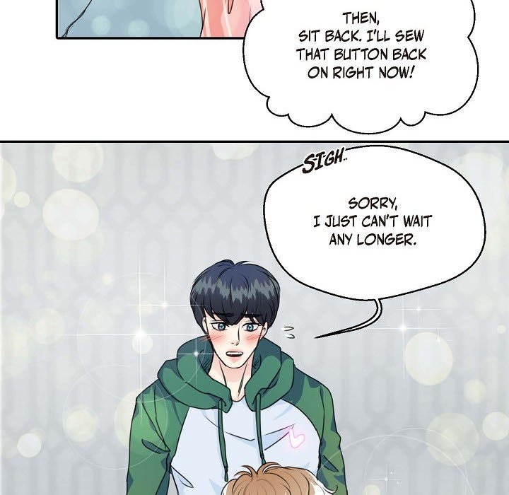 Come Be My Teacher - episode 28 - 13