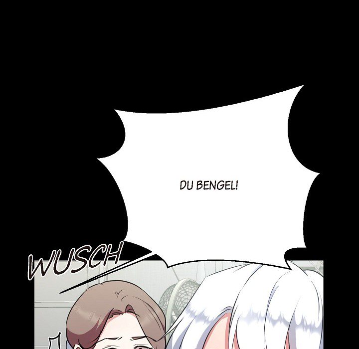 Absoluter Besitz - episode 65 - 18
