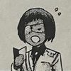 mrs.mutsuki