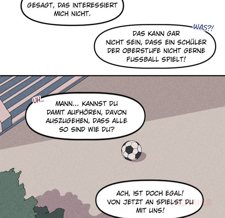 Zweimal Vergangenheit - episode 5 - 40