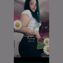 @criztalro296