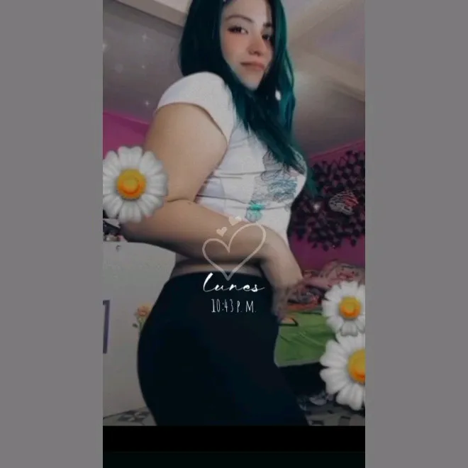 @criztalro296