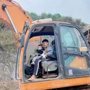 @hoangvanphuc01