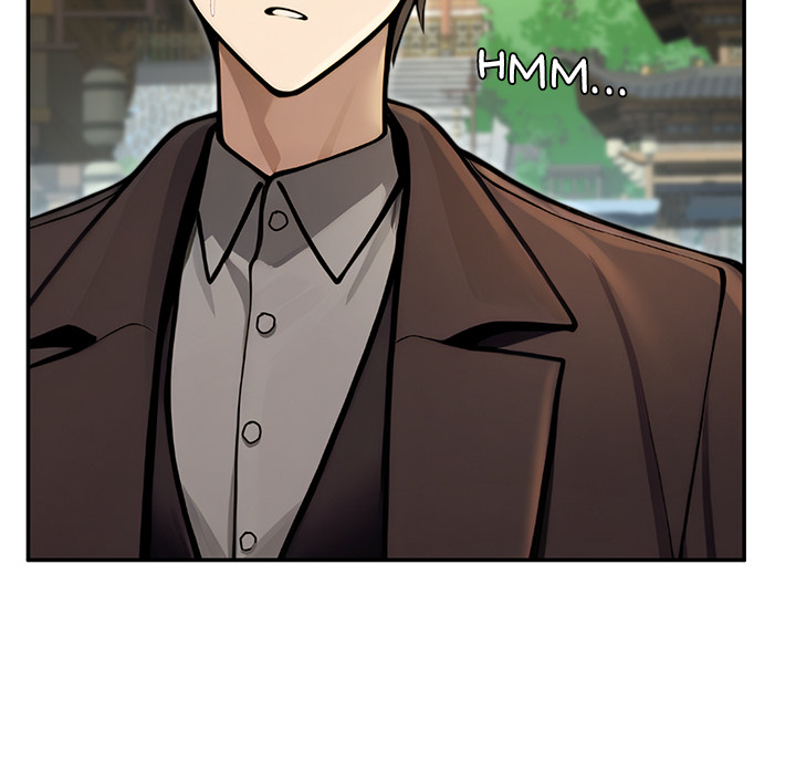 Draco-Knight Commander - episode 56 - 167