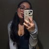 andreasofia.2609