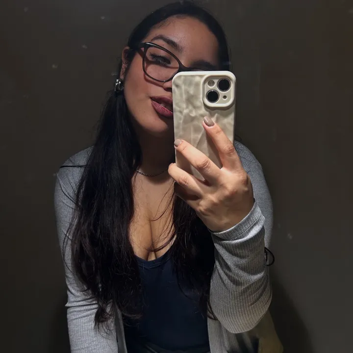 andreasofia.2609