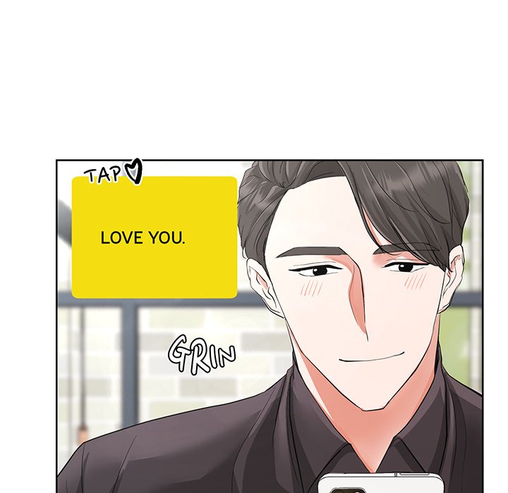 Secrets Between the Sheets [non-adult] - episode 3 - 85