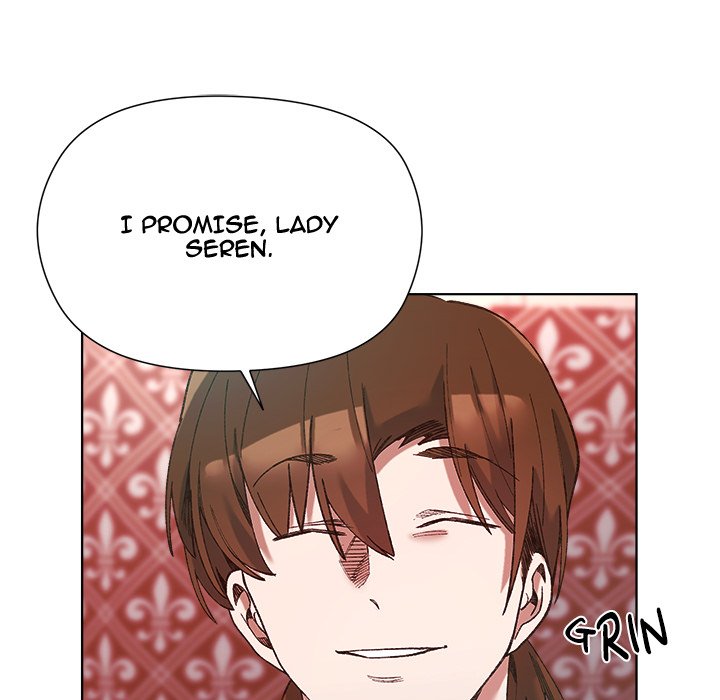 Young Lady's Knight - episode 1 - 193