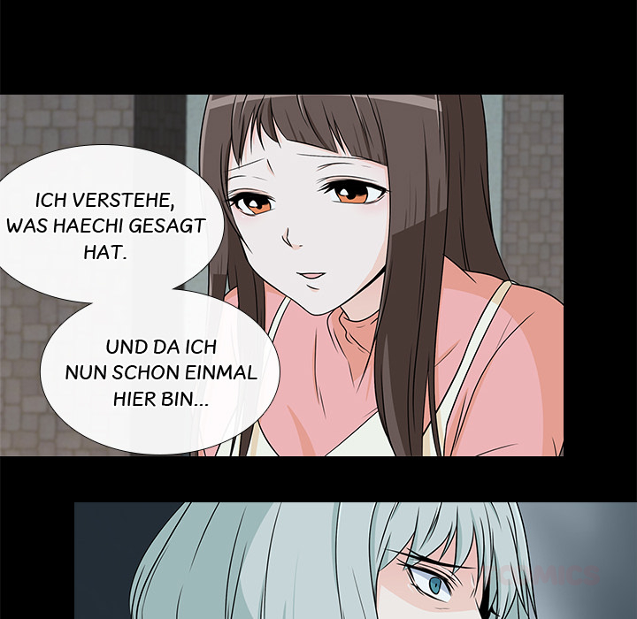 Zwei Seelen - episode 9 - 31