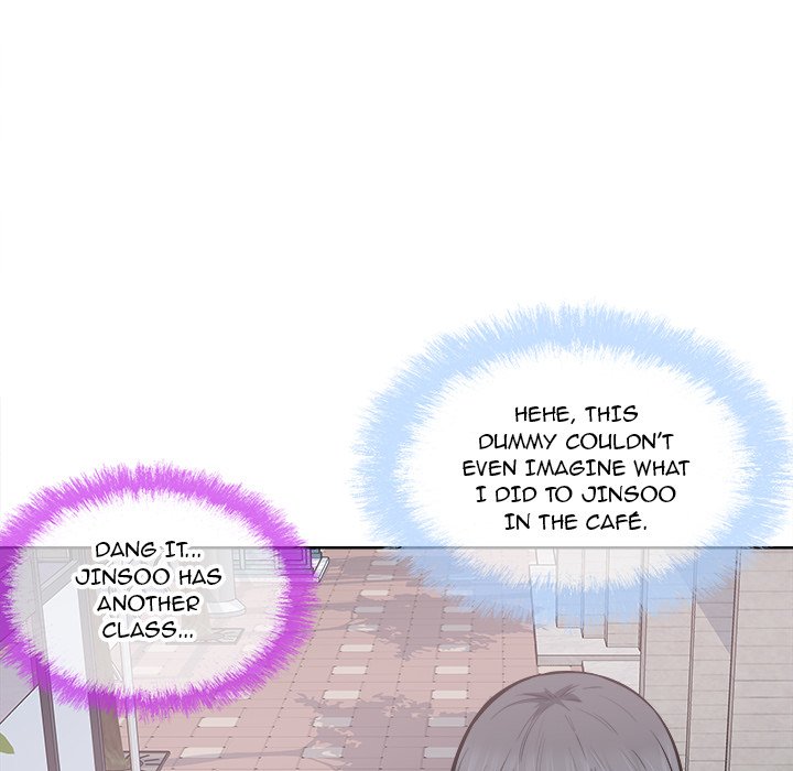 Excuse me, This is my Room - episode 89 - 73