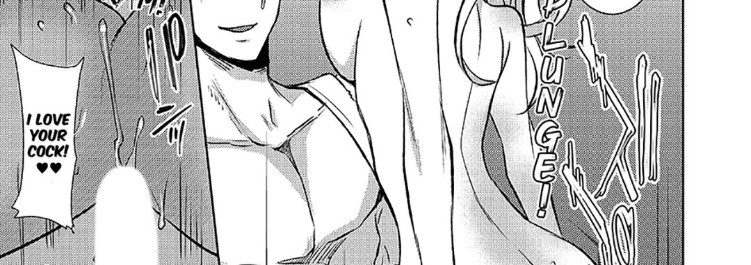Now That I’m Stuck in His Bed, I Have to Keep Quiet...! The Straight-Laced Nurse Gets Ordered Around by Her Sister’s Boyfriend! - episode 28 - 10