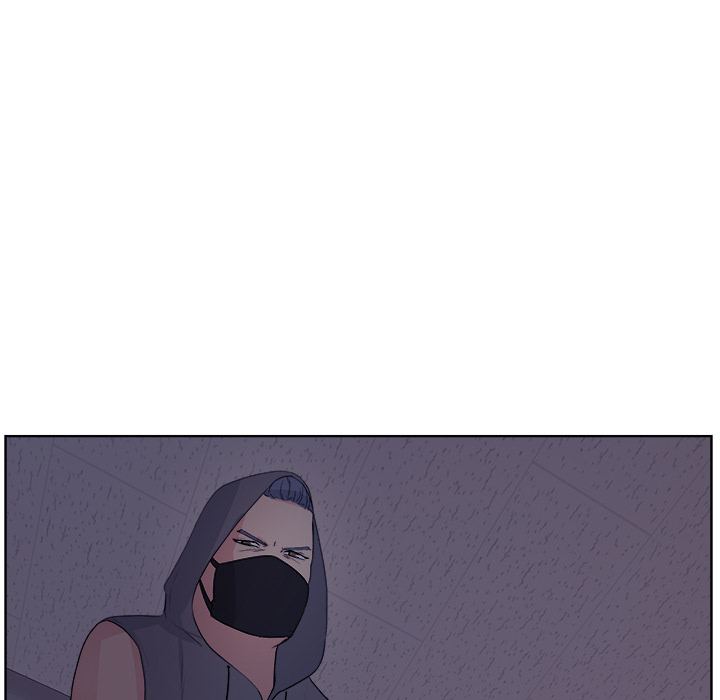 Soojungs Comicladen - episode 6 - 13