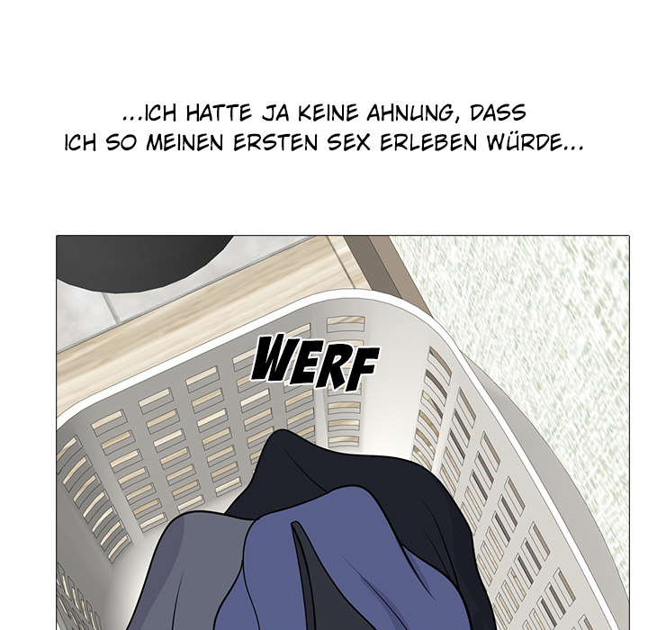 Hausaufgaben Spezial - episode 96 - 94