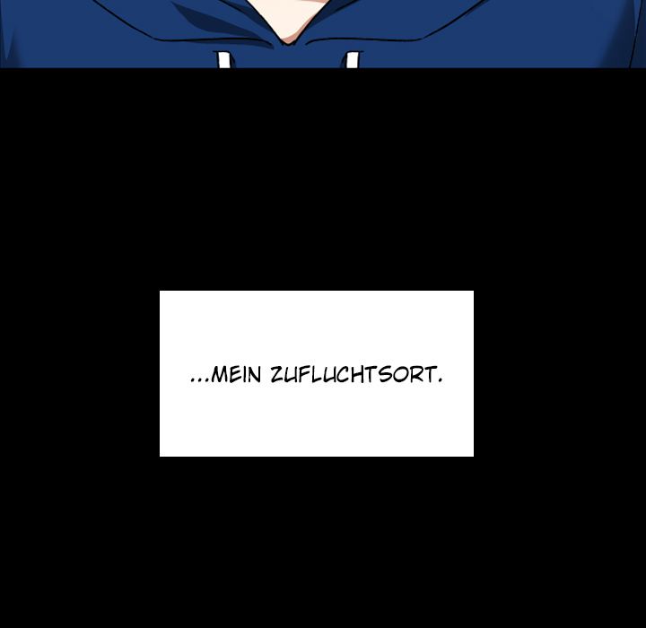 Campusgeheimnisse - episode 28 - 126
