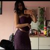 juumana_heshamm