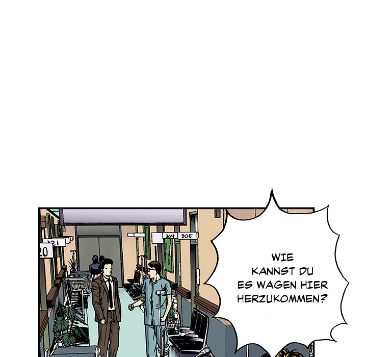 Kommissar Gito - episode 9 - 38