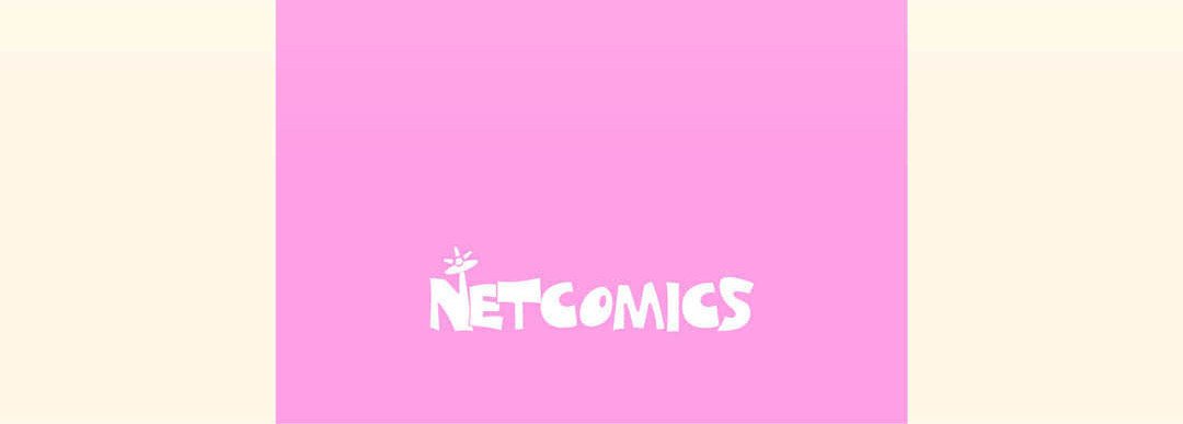 Noona Fan - episode 5 - 7
