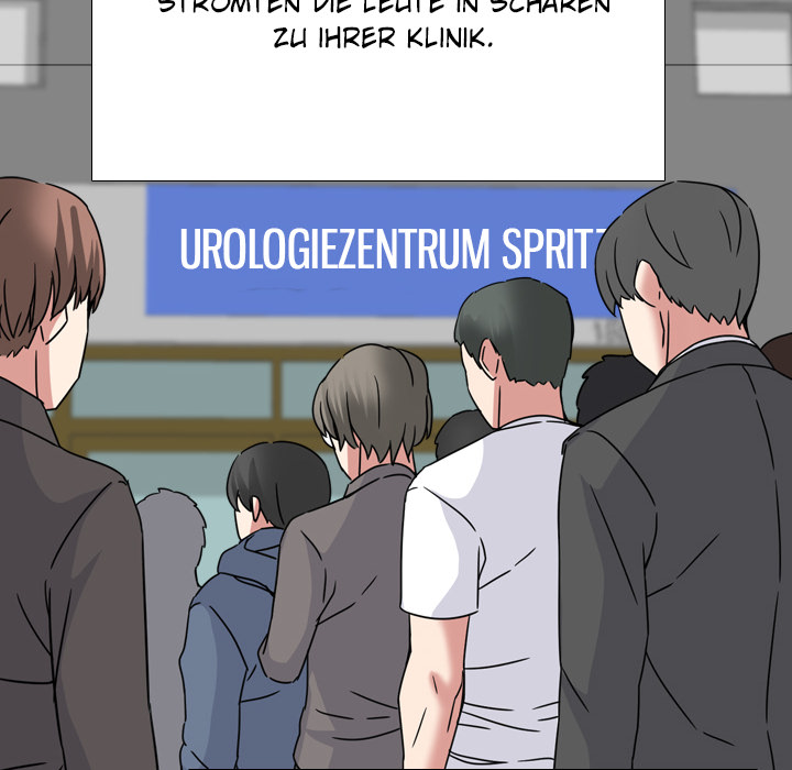 Spritzfidel - episode 13 - 37