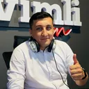 @ikrom_ruzimurodov