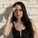@amatistalunar