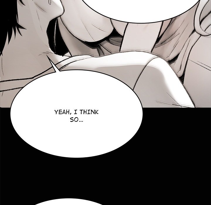 Get Out of My Body! - episode Prologue - 35