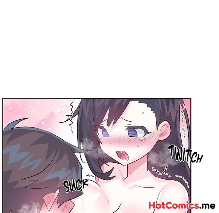 Log in to Lust-a-land - episode 61 - 22