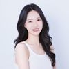 yoonjiet