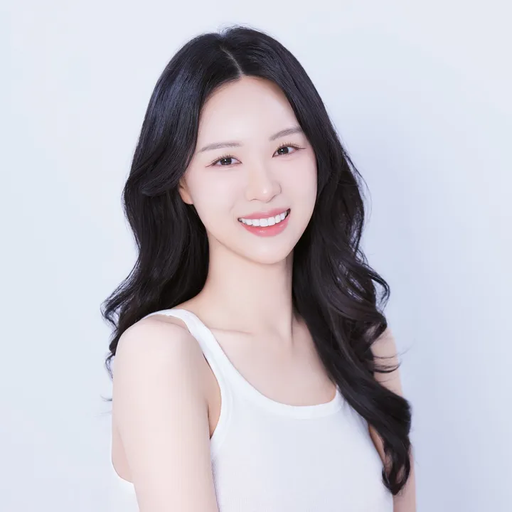 yoonjiet
