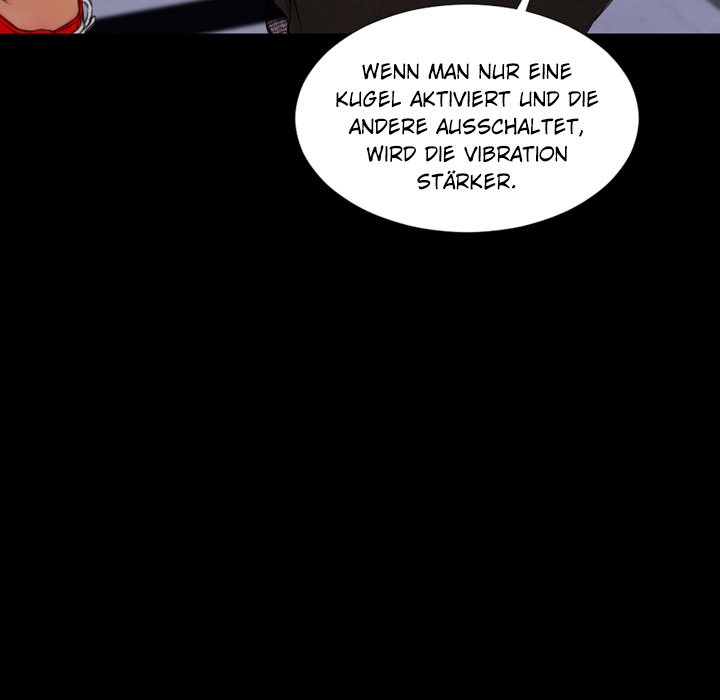 Ihr Spielzeugladen - episode 61 - 88