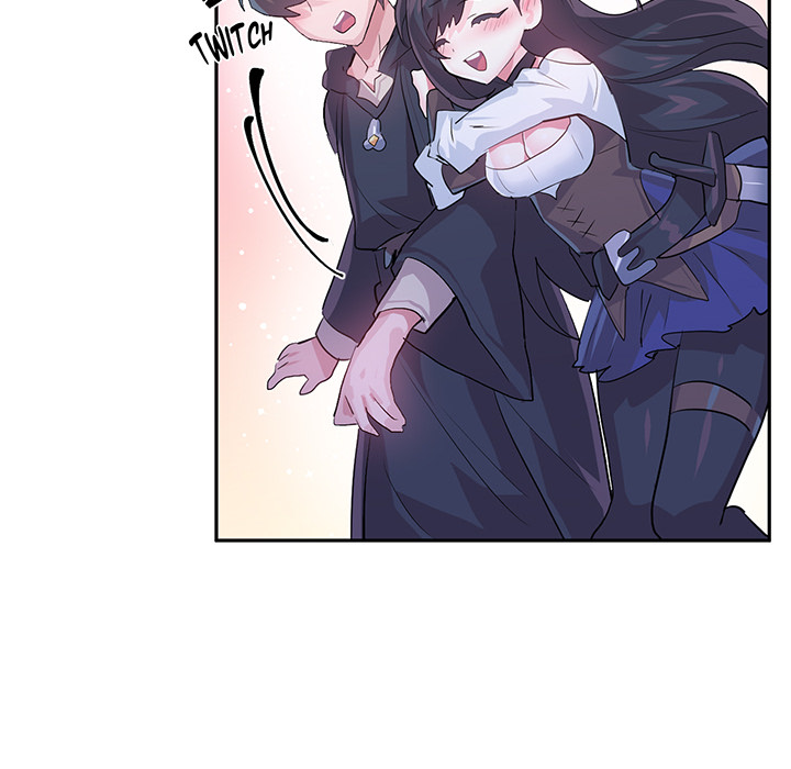 Log in to Lust-a-land - episode 32 - 43